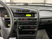 Lada (ВАЗ) 2115 Энгельс  - изображение 64