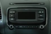 Kia Cerato III Рестайлинг (Classic) Омск  - изображение 35
