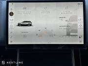 Land Rover Range Rover Velar I Рестайлинг Самара  - изображение 60