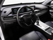 Chery Tiggo 4 Pro I Рестайлинг Тюмень  - изображение 37