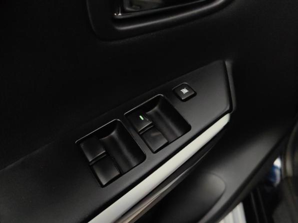 Mitsubishi Pajero Sport III с пробегом 2016 года, цена 2 775 000 рублей, 167200 км, внедорожник, Автокод Объявления