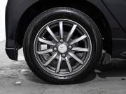 Honda N-WGN I Иркутск  - изображение 46
