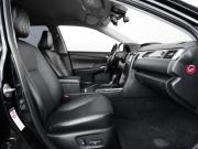 Toyota Camry VII (XV50) Рестайлинг Калининград  - изображение 43