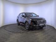 Changan CS55 Plus II Москва  - изображение 33