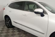 Haval Jolion I Волгоград  - изображение 44