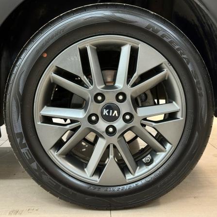 Kia Soul III с пробегом 2019 года, цена 1 590 000 рублей, 146913 км, хэтчбек, Автокод Объявления