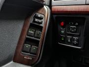Toyota Land Cruiser Prado 150 Series Рестайлинг 1 Санкт-Петербург  - изображение 59