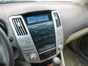 Lexus RX II Рестайлинг Ростов-на-Дону  - изображение 57