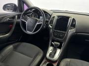 Opel Astra J Смоленск  - изображение 32