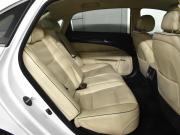 Hyundai Equus II Рестайлинг Екатеринбург  - изображение 32