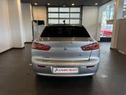 Mitsubishi Lancer X Чебоксары  - изображение 41