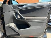 Volkswagen Tiguan II Волгоград  - изображение 53