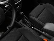 Skoda Rapid II Москва  - изображение 38
