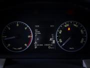 Land Rover Discovery IV Москва  - изображение 35