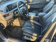 Chery Tiggo 4 I Рестайлинг 2 Нижний Тагил  - изображение 35