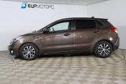 Kia Rio III Рестайлинг Нижний Новгород  - изображение 26