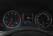 Audi Q5 I (8R) Ставрополь  - изображение 33