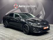 Kia K5 III Оренбург  - изображение 22