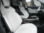 JETOUR DASHING I Ростов-на-Дону  - изображение 34