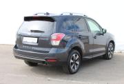 Subaru Forester IV Рестайлинг 2 Нижний Новгород  - изображение 29