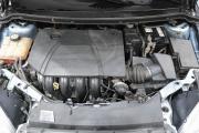 Ford Focus II Новокузнецк  - изображение 64
