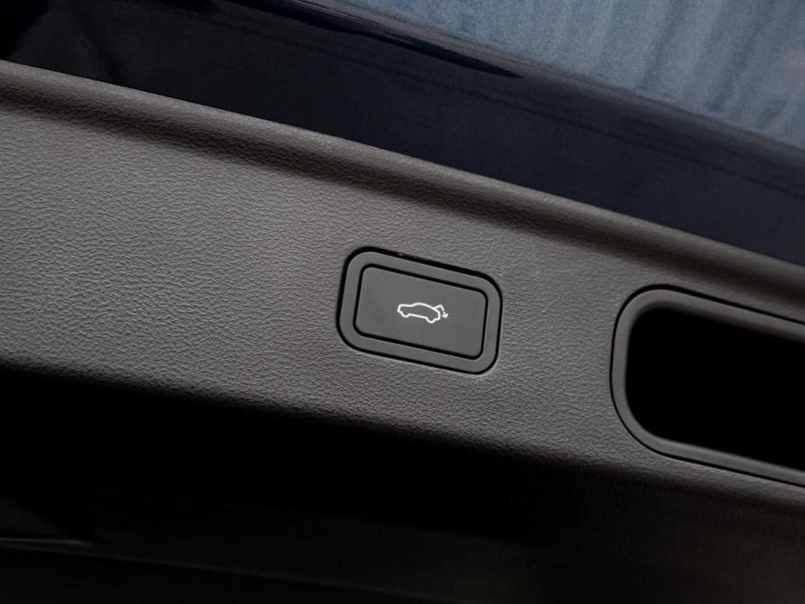 Geely Galaxy M7 Краснодар  - изображение 22