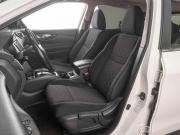 Nissan Qashqai II Тюмень  - изображение 28