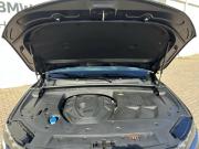 Geely Tugella I Рестайлинг Санкт-Петербург  - изображение 45