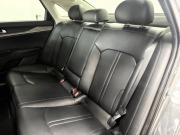 Kia K5 III Казань  - изображение 35