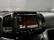 Toyota Land Cruiser 200 Series Тверь  - изображение 40