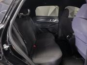 Haval F7 II Ульяновск  - изображение 33
