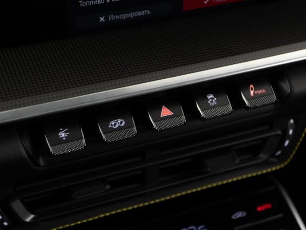 Porsche 911 VIII (992) с пробегом 2020 года, цена 21 970 055 рублей, 26727 км, купе, Автокод Объявления