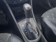 Hyundai Solaris I Великие Луки  - изображение 32