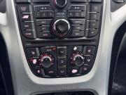 Opel Astra J Рестайлинг Набережные Челны  - изображение 49