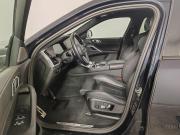 BMW X6 III (G06) Москва  - изображение 37