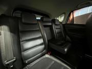Mazda CX-5 I Оренбург  - изображение 46
