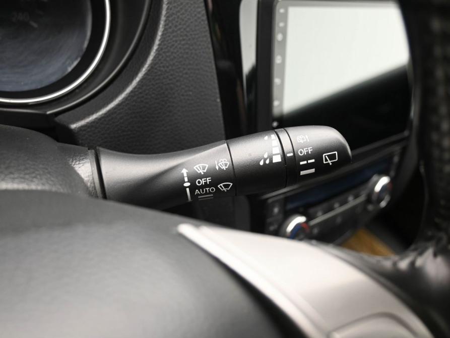 Nissan Qashqai II Ростов-на-Дону  - изображение 15