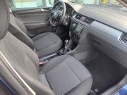 Skoda Rapid I Рестайлинг Ижевск  - изображение 35