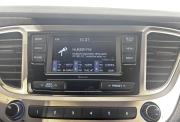 Hyundai Solaris II Рестайлинг Саранск  - изображение 57