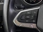 Volkswagen Tiguan II Рестайлинг Москва  - изображение 57