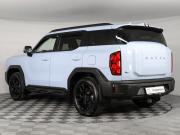 Haval H3 I Химки  - изображение 28