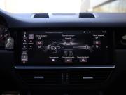 Porsche Cayenne III Санкт-Петербург  - изображение 42