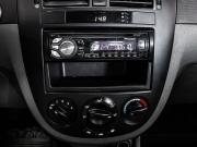 Daewoo Gentra II Минеральные Воды  - изображение 29