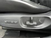 Mazda CX-7 I Рестайлинг Ижевск  - изображение 33