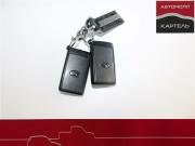 Subaru Outback IV Рестайлинг Кемерово  - изображение 41