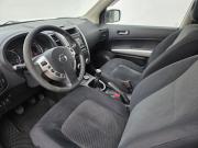 Nissan X-Trail II Рестайлинг Москва  - изображение 28