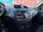 Lada (ВАЗ) Granta I Рестайлинг Набережные Челны  - изображение 40