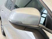 Haval Jolion I Волжский  - изображение 35