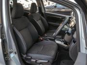 Honda Fit III Краснодар  - изображение 29