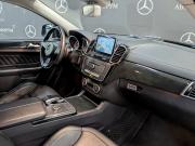 Mercedes-Benz GLE I (W166) Москва  - изображение 53